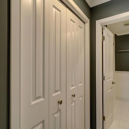 Luxury Updated New Kitchen New Floors, New Tvs, Bikes & Beach Gear Included Гілтон-Гед-Айленд Екстер'єр фото