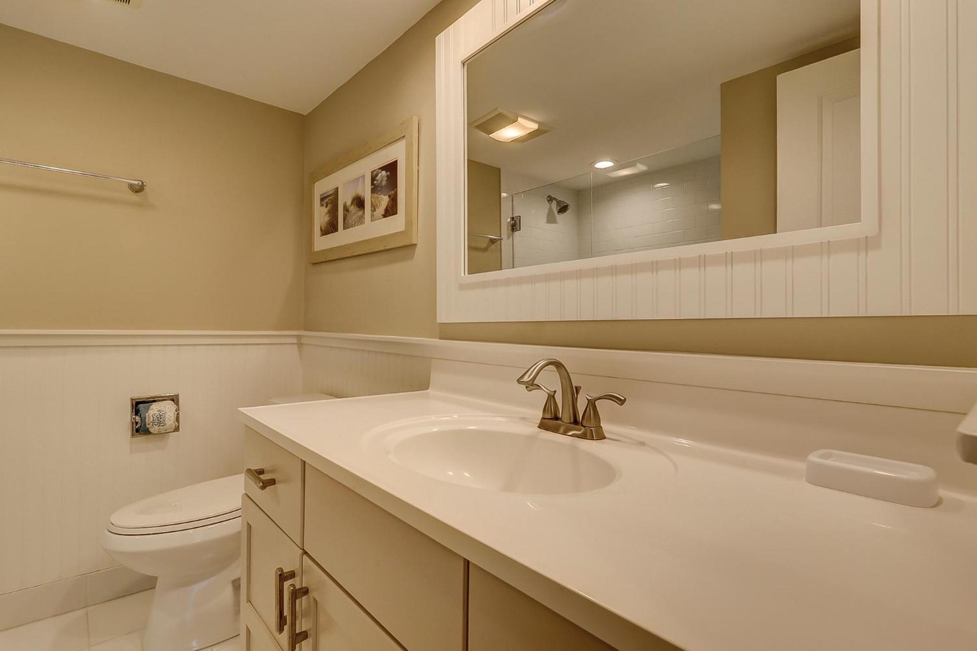 Luxury Updated New Kitchen New Floors, New Tvs, Bikes & Beach Gear Included Гілтон-Гед-Айленд Екстер'єр фото